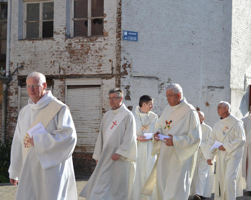 messe chrismale 7