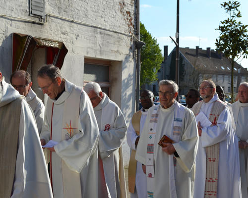 messe chrismale 14