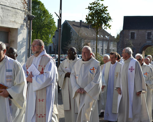 messe chrismale 15