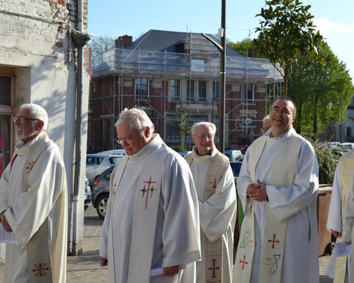 messe chrismale 17