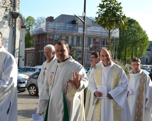 messe chrismale 18