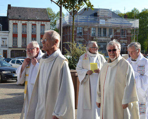 messe chrismale 20