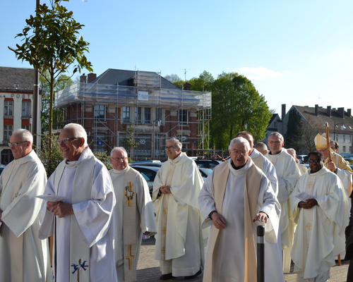 messe chrismale 22
