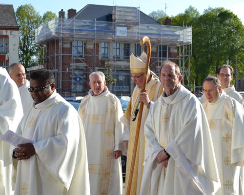 messe chrismale 23