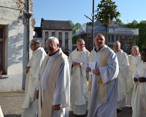 messe chrismale 24