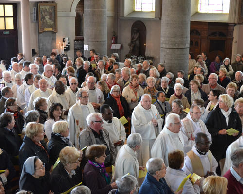 messe chrismale 25