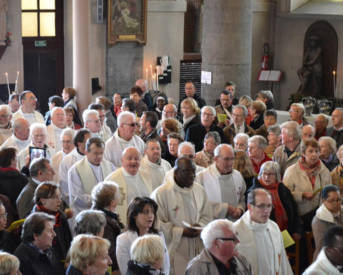 messe chrismale 26