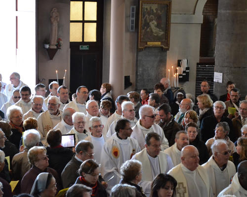 messe chrismale 27