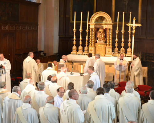 messe chrismale 28