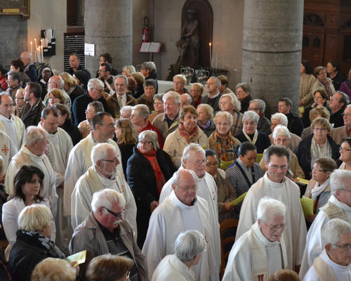 messe chrismale 29