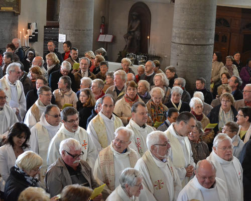 messe chrismale 30