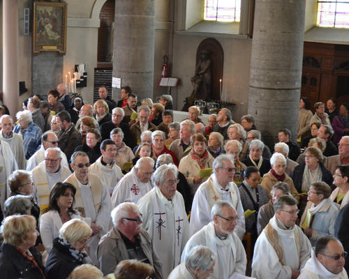 messe chrismale 31