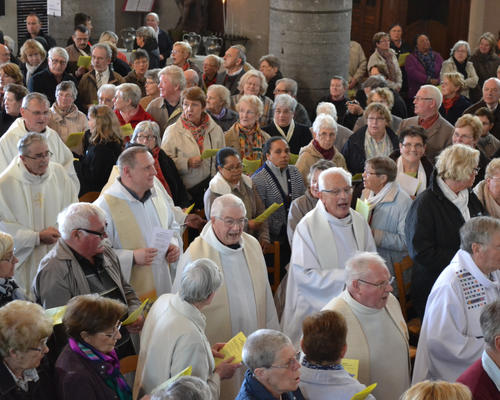 messe chrismale 32