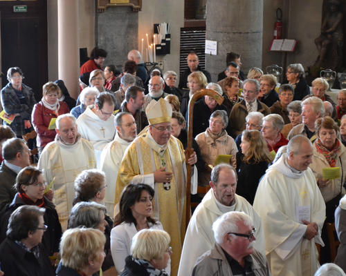 messe chrismale 33