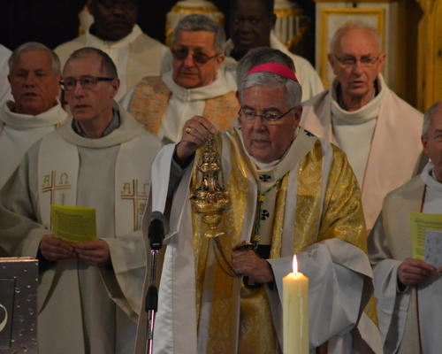 messe chrismale 34
