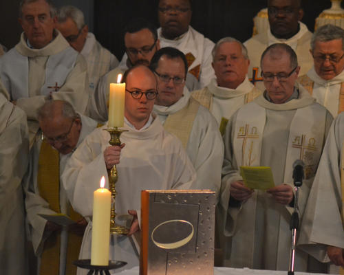 Messe C. Le Quesnoy 4
