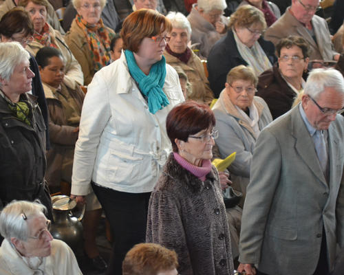 Messe C. Le Quesnoy 8