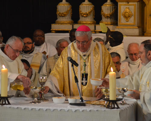 Messe C. Le Quesnoy 15