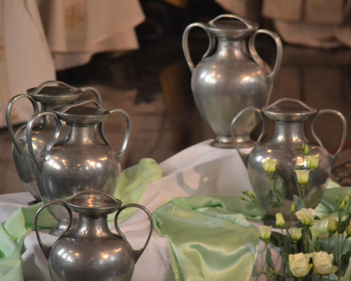 Messe-chrismale-2014