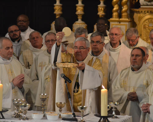 Messe C. Le Quesnoy 17