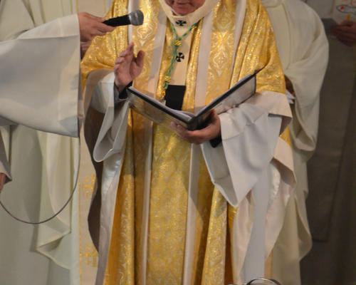 Messe C. Le Quesnoy 20