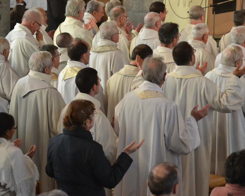 Messe C. Le Quesnoy 23
