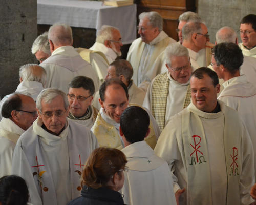 Messe C. Le Quesnoy 26