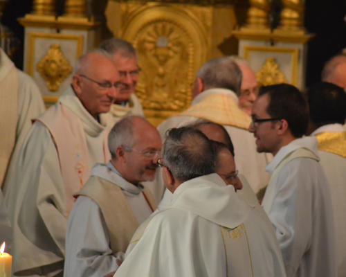Messe C. Le Quesnoy 28