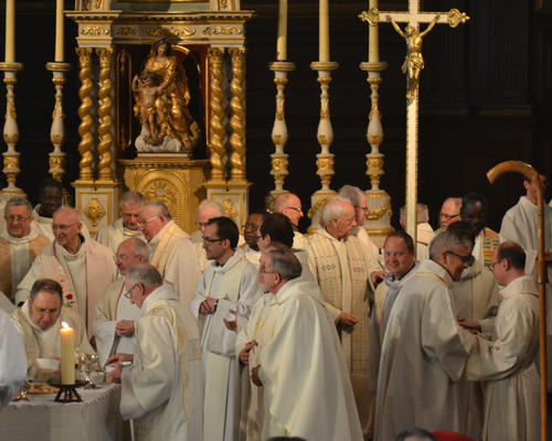 Messe C. Le Quesnoy 29