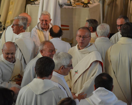 Messe C. Le Quesnoy 30