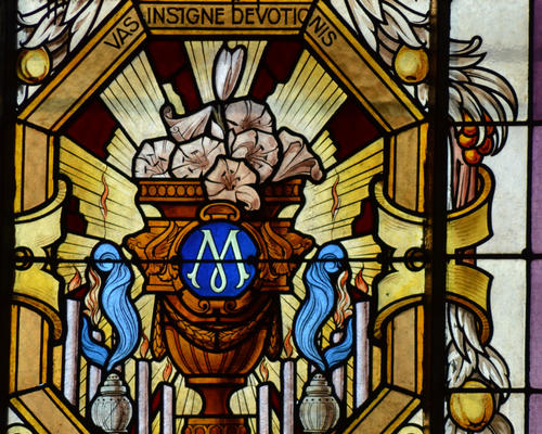 Messe C. Le Quesnoy 31