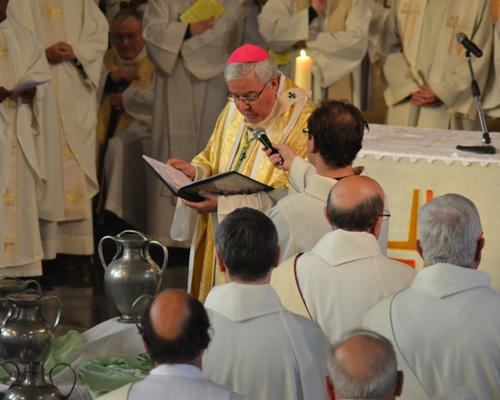 Messe C. Le Quesnoy 33