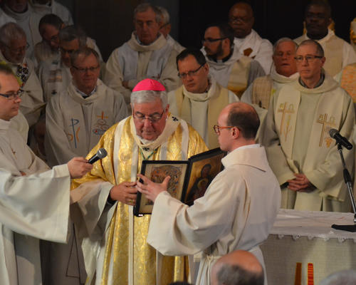 Messe C. Le Quesnoy 35
