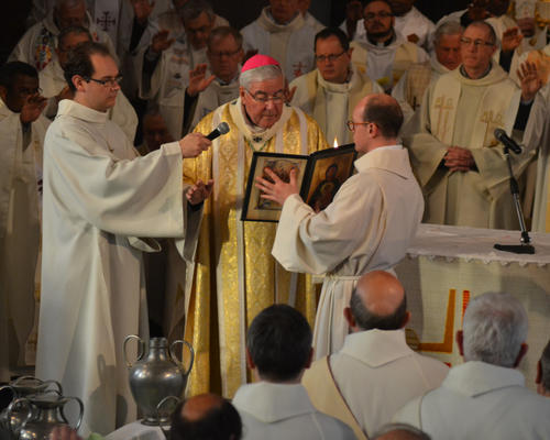 Messe C. Le Quesnoy 37