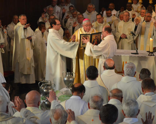 Messe C. Le Quesnoy 38