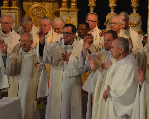 Messe C. Le Quesnoy 39