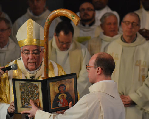 Messe C. Le Quesnoy 40