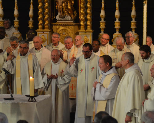 Messe C. Le Quesnoy 41