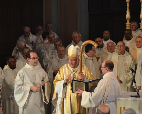 Messe C. Le Quesnoy 42