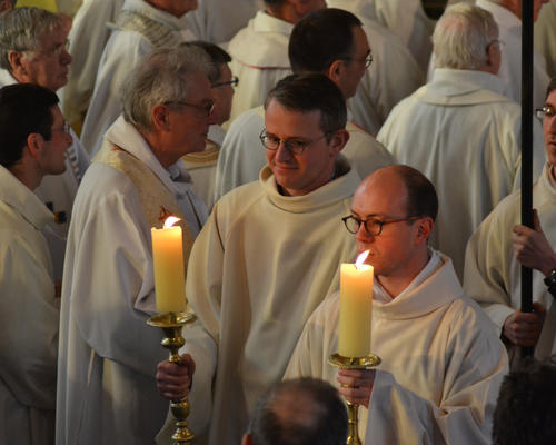 Messe C. Le Quesnoy 44