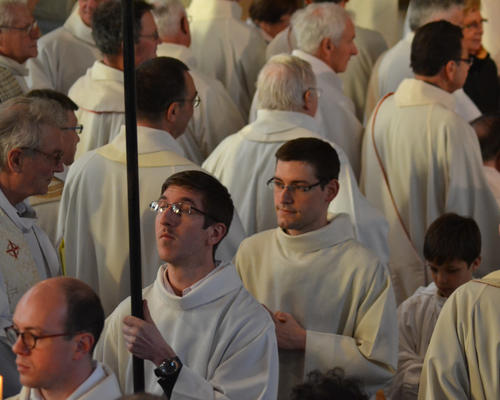 Messe C. Le Quesnoy 45