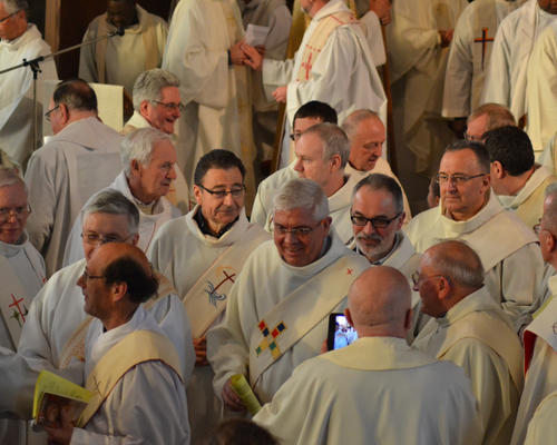 Messe C. Le Quesnoy 47