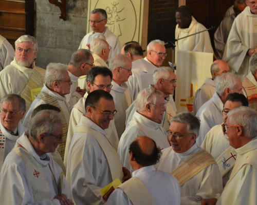 Messe C. Le Quesnoy 48