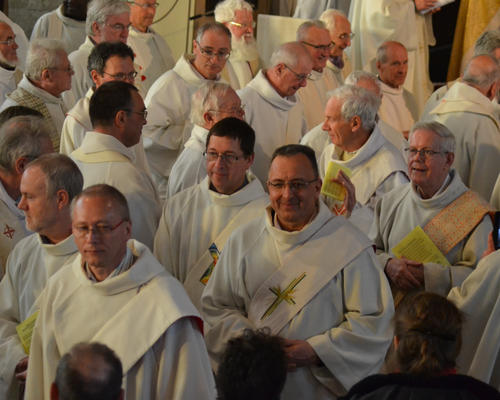 Messe C. Le Quesnoy 49