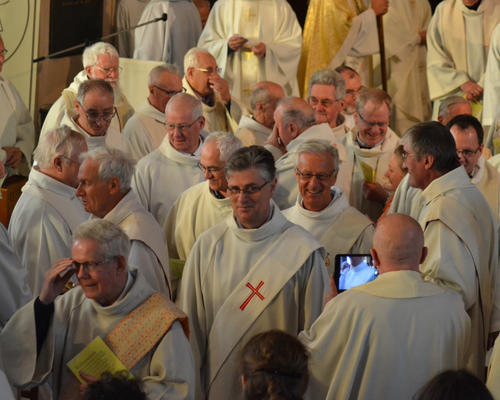 Messe C. Le Quesnoy 50