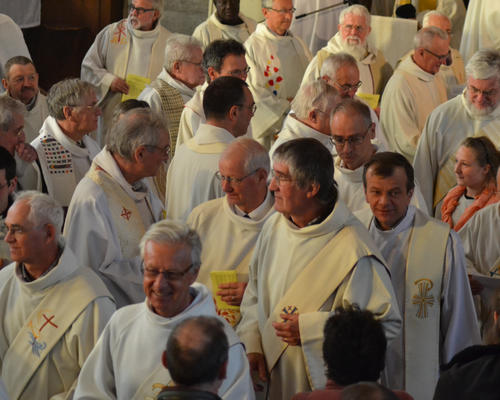 Messe C. Le Quesnoy 51