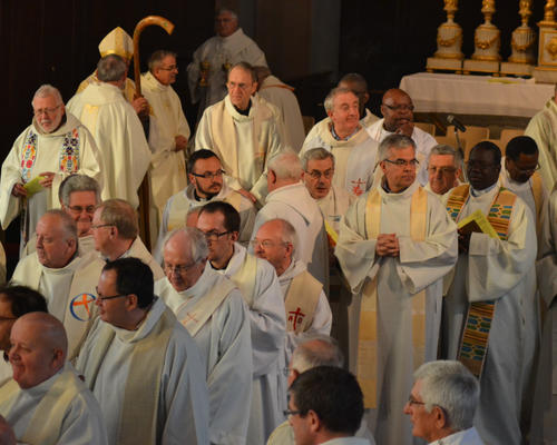 Messe C. Le Quesnoy 52