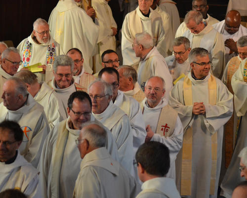 Messe C. Le Quesnoy 53