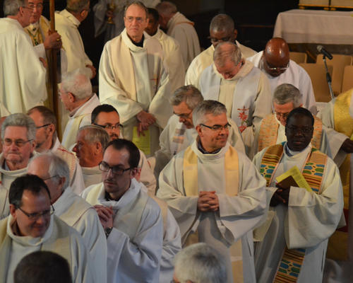 Messe C. Le Quesnoy 54