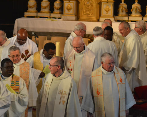 Messe C. Le Quesnoy 55